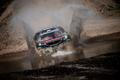 Rallye Dakar 2016: Stéphane Peterhansel, Peugeot 2008 DKR