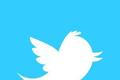 Twitter logo