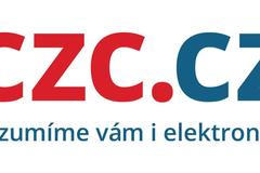 CZC.cz