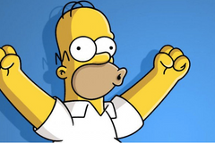 Auta a Simpsonovi už netáhnou. Proč se přesto dál točí? Systém je potřebuje