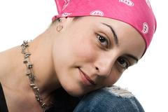 imunotop_úvodní_nová