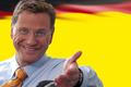 Guido Westerwelle