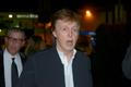 Paul McCartney