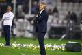 Inter Milan - Roberto Mancini