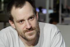 Uživit se je těžké, musel bych být Karel Gott, na nové desce zkusím rapovat se zuby, říká Kato