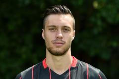 Václav Kadlec, Midtjylland