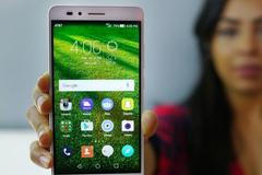 TEST: Huawei Honor 5x je špičkový telefon pro normální lidi