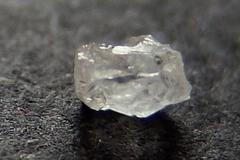 diamant