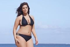Ashley Graham