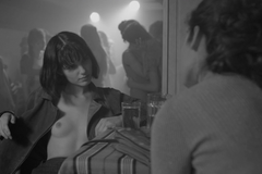 Recenze: Já, Olga Hepnarová