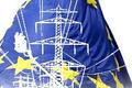 EU - energetika
