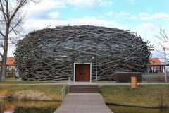 Babišovo zatloukání o Čapím hnízdě. Je to jeho Achillova pata? DVTV dohledala ministrovy veletoče