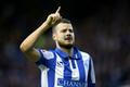 Daniel Pudil (Sheffield Wednesday)