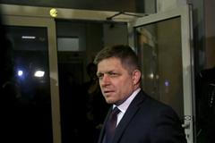 Robert Fico