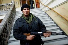 Motivační video Ivana Jurčeviče