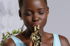 Czech Press Photo 2014