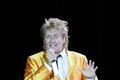 Rod Stewart
