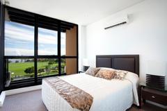 Jak pečovat o klimatizaci?