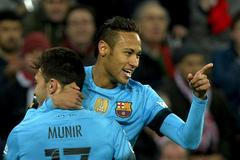 Neymar (Barcelona)