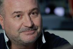 Michal David: Stal jsem se hvězdou, to se povede málokomu, spojování s režimem mě netrápí