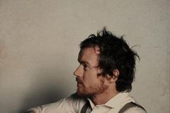 Damien Rice – I Don’t Want To Change You