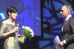 Nejúspěšnějšími Češkami jsou finanční ředitelka Agrofertu a vrchní státní zástupkyně