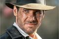 Indiana Jones