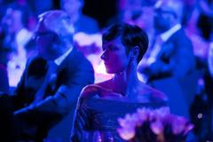 Lenka Bradáčová TOP 25