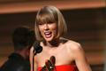 Grammy - Taylor Swift