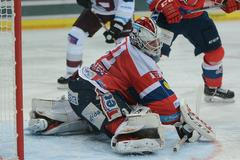 Sparta Praha - Dynamo Pardubice: Brandon Maxwell