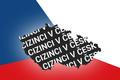 ČSÚ - cizinci - úvodní obrázek