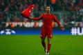 LM, Bayern-Juventus:Thiago Alcantara