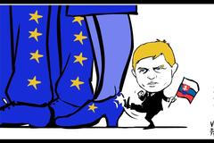 fico kvóty eu kresba