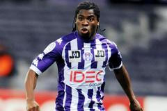 Talenty MS ve fotbale 2014 (Serge Aurier)