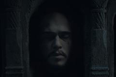 Game of Thrones Season 6: Hall of Faces Tease (HBO)