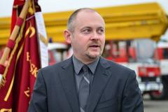 Proč hejtman Hašek chybí v sérii volebních rozhovorů DVTV z Jihomoravského kraje? Tady je vysvětlení