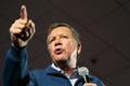 John Kasich