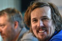 Ondřej Bank končí kariéru