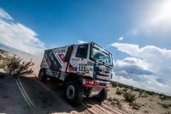 Finále Dakaru: Zhodnocení poslední etapy a letošního ročníku