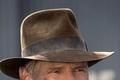 Harrison Ford