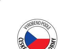 Cechovní norma pro potraviny