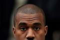 Kanye West