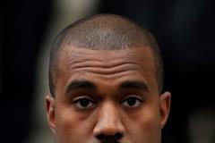 Kanye West