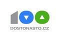 dostonasto_1_uvod