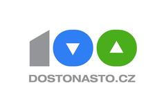 dostonasto_1_uvod