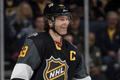 NHL: All Star Game 2016 - Jaromír Jágr (Atlantická divize)