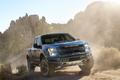 Ford F-150 Raptor