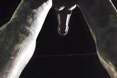 Brno? Největší vtip, ve kterém jde žít, i líheň aktivistů. Jak (pře)žít Brno? Odpoví DVTV Roadshow