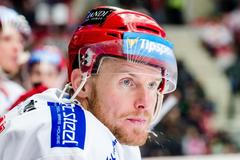 Předkolo 4. zápas: Oceláři Třinec vs. PSG Zlín (Adamský)