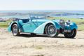 Bugatti 57SC Sports Tourer